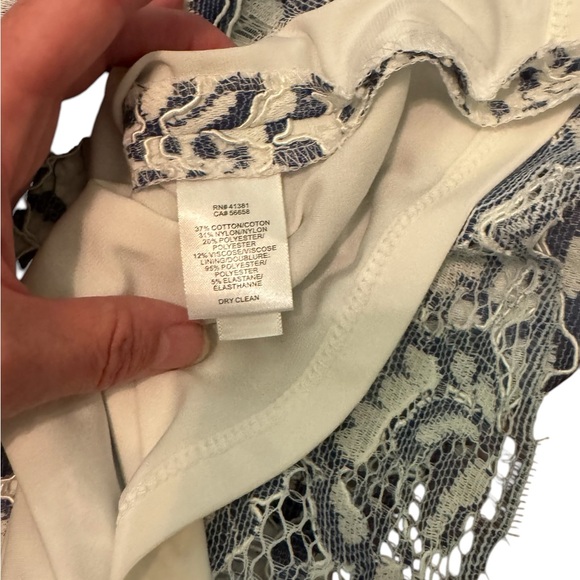 Ralph Lauren Dress - Picture 8 of 11